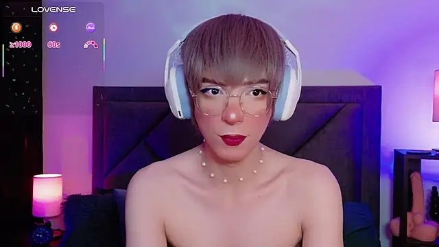 Sammy Russell online show from 03/05/26, 07:27