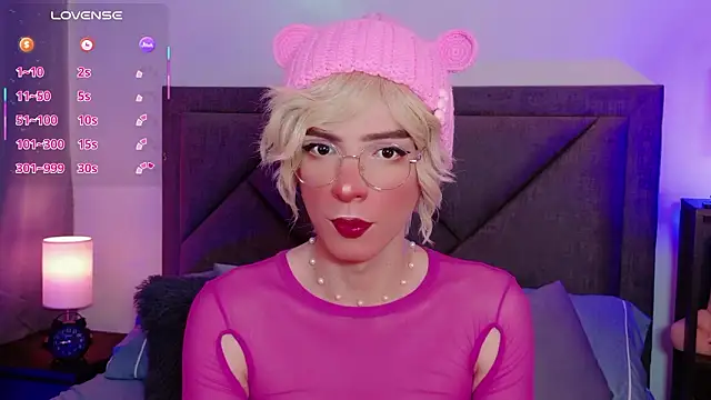 Sammy Russell online show from 03/11/26, 08:08