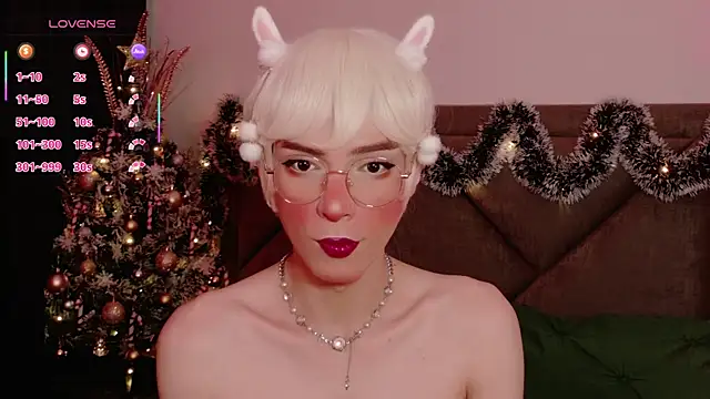 Sammy Russell online show from 12/05/25, 05:28