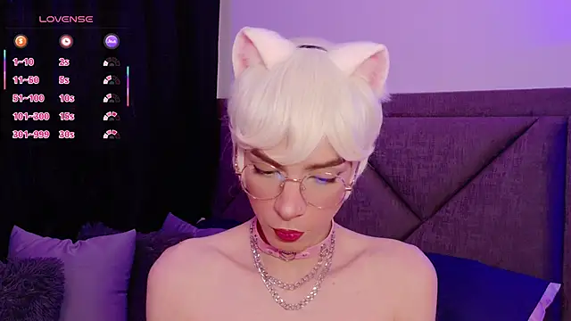 Sammy Russell online show from 11/03/25, 03:12