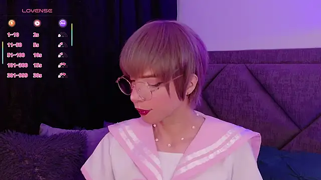 Sammy Russell online show from 11/13/25, 06:17