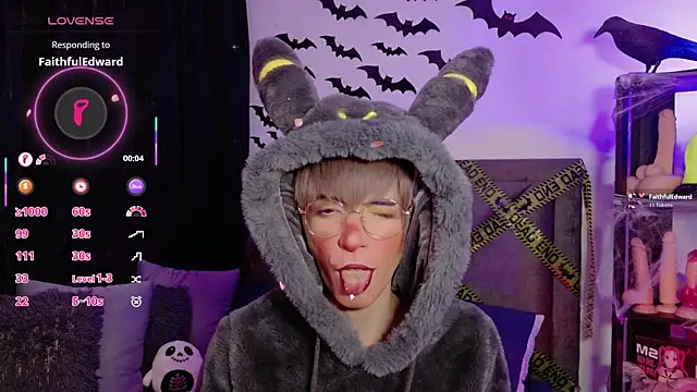 Sammy Russell online show from 11/01/25, 09:58