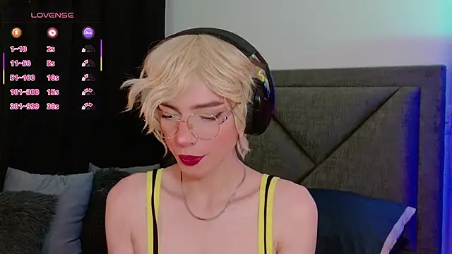 Sammy Russell online show from 11/07/25, 05:45