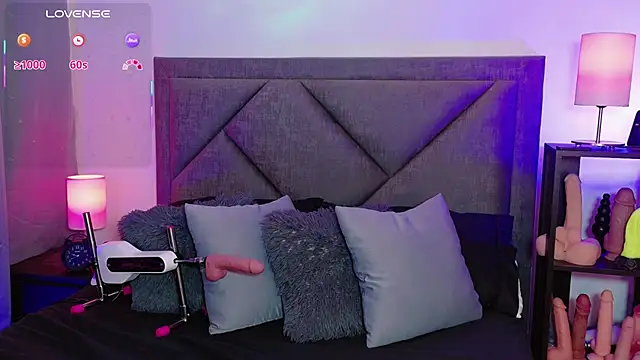 Sammy Russell online show from 03/29/26, 07:21