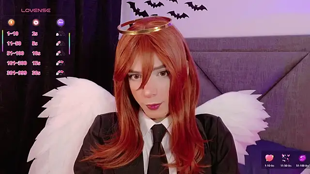 Sammy Russell online show from 10/29/25, 08:02