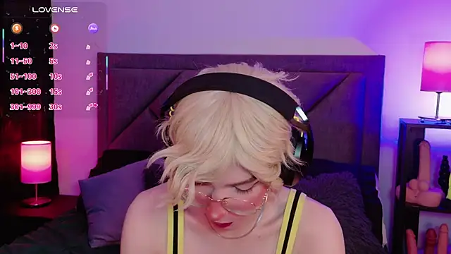 Snapshot of Sammy_Russell chatting on 01/09/26, 07:15 Sammy Russell online show from 01/09/26, 07:15