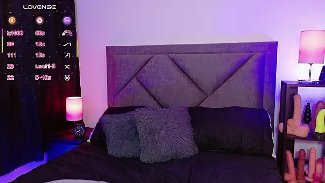 Snapshot of Sammy_Russell chatting on 02/04/26, 08:20 Sammy Russell online show from 02/04/26, 08:20