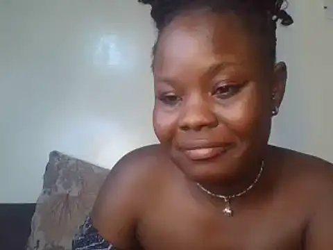 Ariel Tasha online show from 12/05/24, 11:01