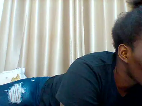 sweetangel41 online show from 03/04/26, 06:26