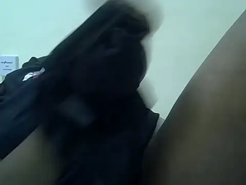 sweetangel41 online show from 03/01/26, 01:33