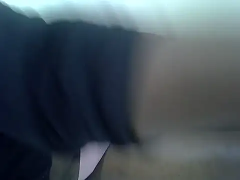 sweetangel41 online show from 03/29/26, 09:22