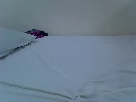 sweetangel41 online show from 03/09/26, 10:57