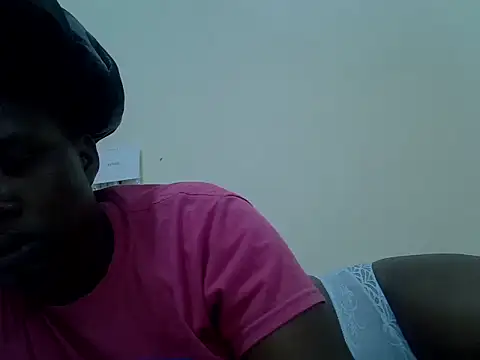 sweetangel41 online show from 04/01/26, 09:45