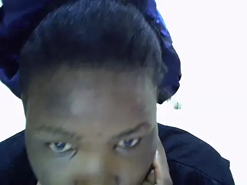 sweetangel41 online show from 10/30/25, 05:39