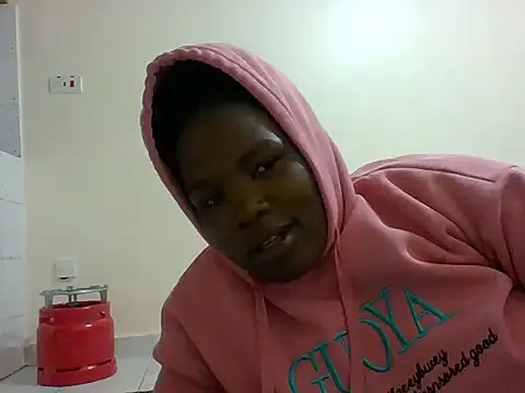 sweetangel41 online show from 01/07/26, 01:38