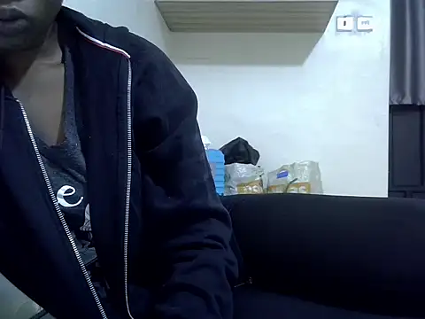 sweetangel41 online show from 11/07/25, 06:51