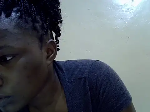 sweetangel41 online show from 10/13/25, 03:02