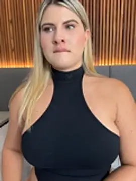 EmiilyAdams  online show from 01/18/26, 08:34