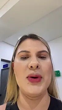 EmiilyAdams  online show from 02/27/26, 08:41