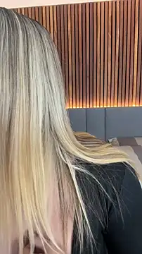 EmiilyAdams  online show from 04/08/26, 09:38