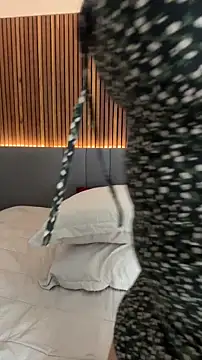 EmiilyAdams  online show from 02/26/26, 09:15