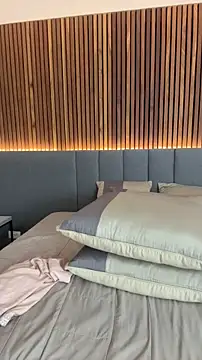 EmiilyAdams  online show from 04/11/26, 09:40