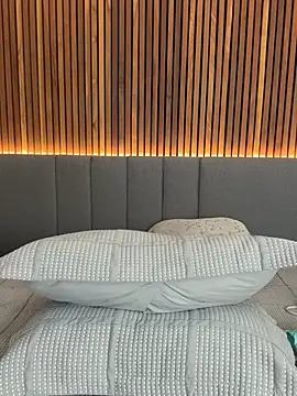 EmiilyAdams  online show from 01/16/26, 10:36