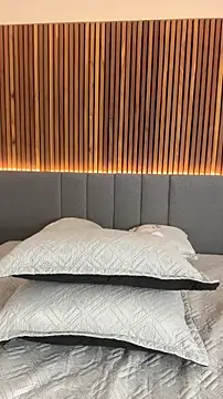 EmiilyAdams  online show from 03/03/26, 09:55