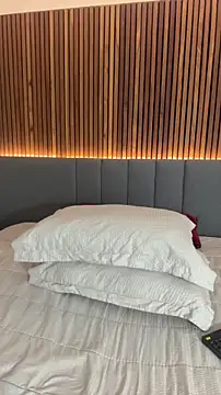 EmiilyAdams  online show from 02/25/26, 10:09