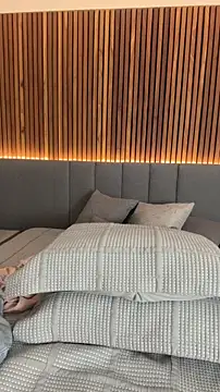 EmiilyAdams  online show from 03/28/26, 06:42