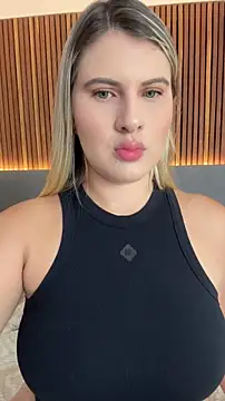 EmiilyAdams  online show from 04/16/26, 10:23