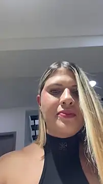 EmiilyAdams  online show from 03/02/26, 09:33