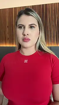 EmiilyAdams  online show from 02/23/26, 09:59