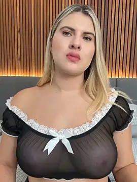 EmiilyAdams  online show from 01/14/26, 10:13