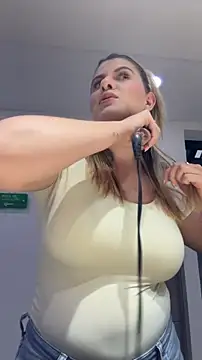 EmiilyAdams  online show from 03/05/26, 09:33