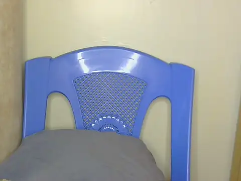 pretty bums online show from 06/02/26, 10:15
