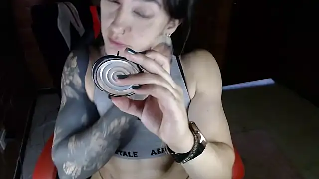 dannafitness online show from 02/19/25, 08:31