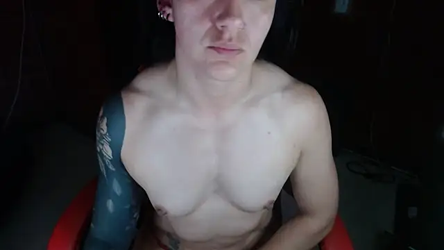dannafitness online show from 03/09/25, 04:00