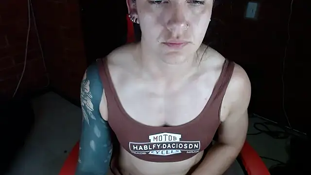 dannafitness online show from 03/21/25, 07:35