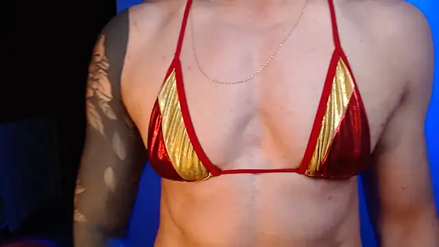 dannafitness online show from 10/23/25, 02:16