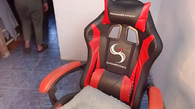 dannafitness online show from 11/10/25, 02:11