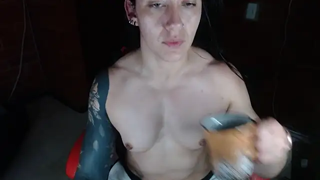 dannafitness online show from 03/09/25, 08:21