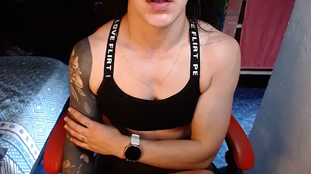 dannafitness online show from 01/13/26, 08:46