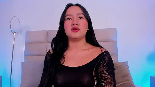 Snapshot of AngelyRosse1 chatting on 11/11/25, 03:56 AngelyRosse1 online show from 11/11/25, 03:56