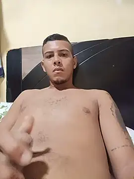 Andres0908Lp online show from 07/03/26, 11:28