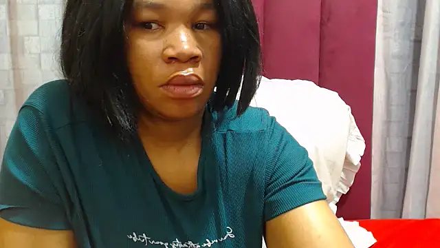 YELLOWBUSTYMELLONS online show from 12/10/24, 05:28