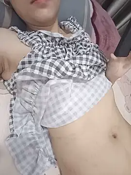 Body sexygirl online show from 05/17/26, 01:38