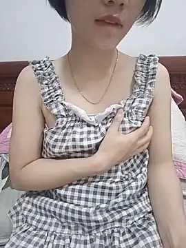Body sexygirl online show from 05/21/26, 03:20