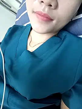 Body sexygirl online show from 05/13/26, 04:19