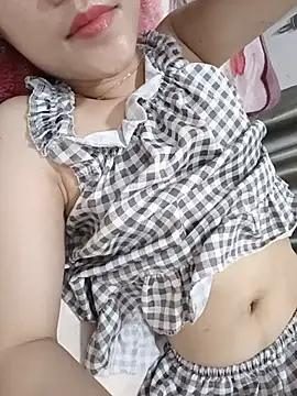 Body sexygirl online show from 05/27/26, 04:14